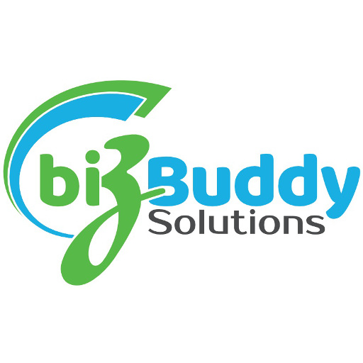 bizbuddy.in